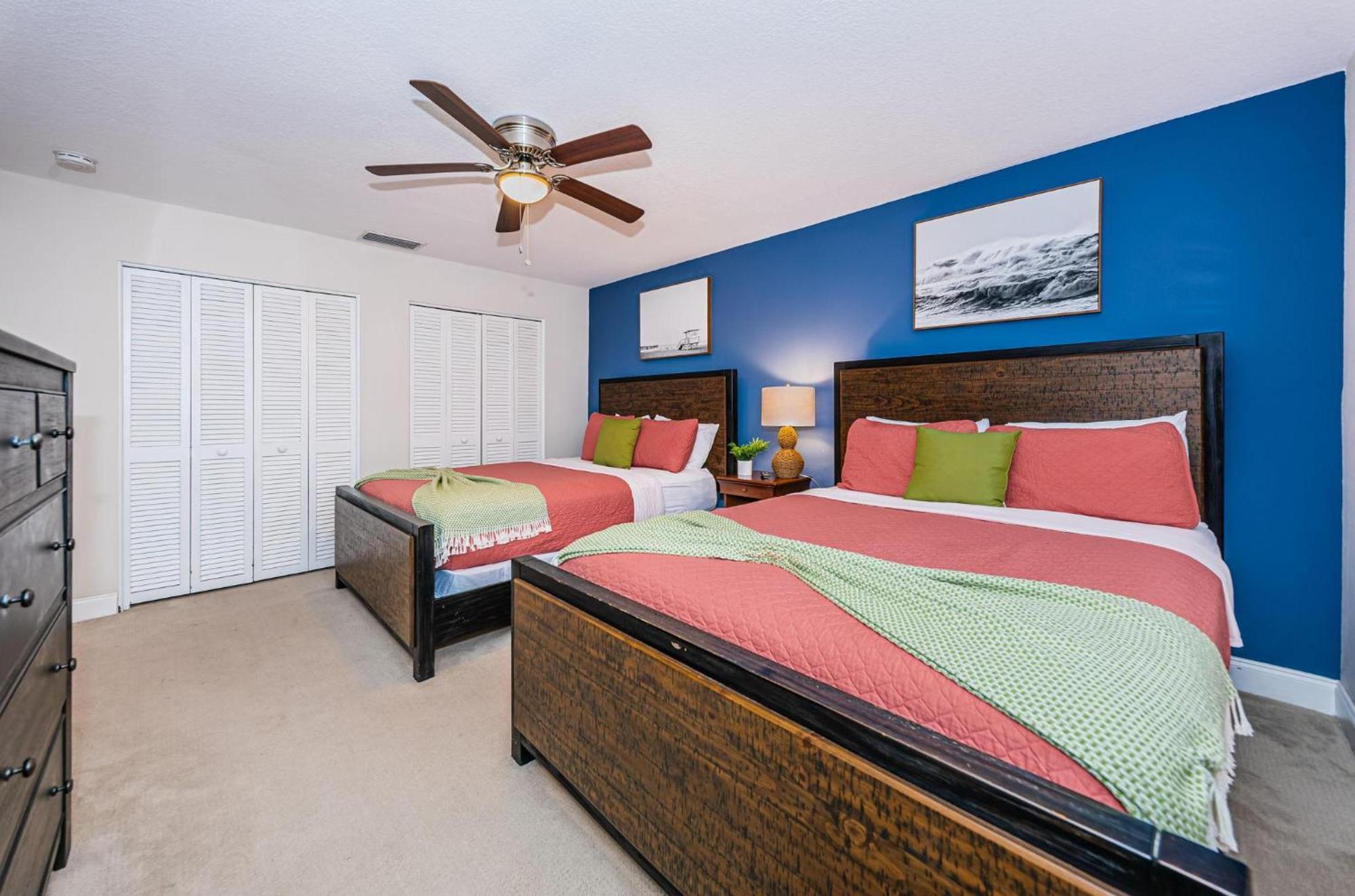 Snook Haven Villa Clearwater Beach Exterior photo