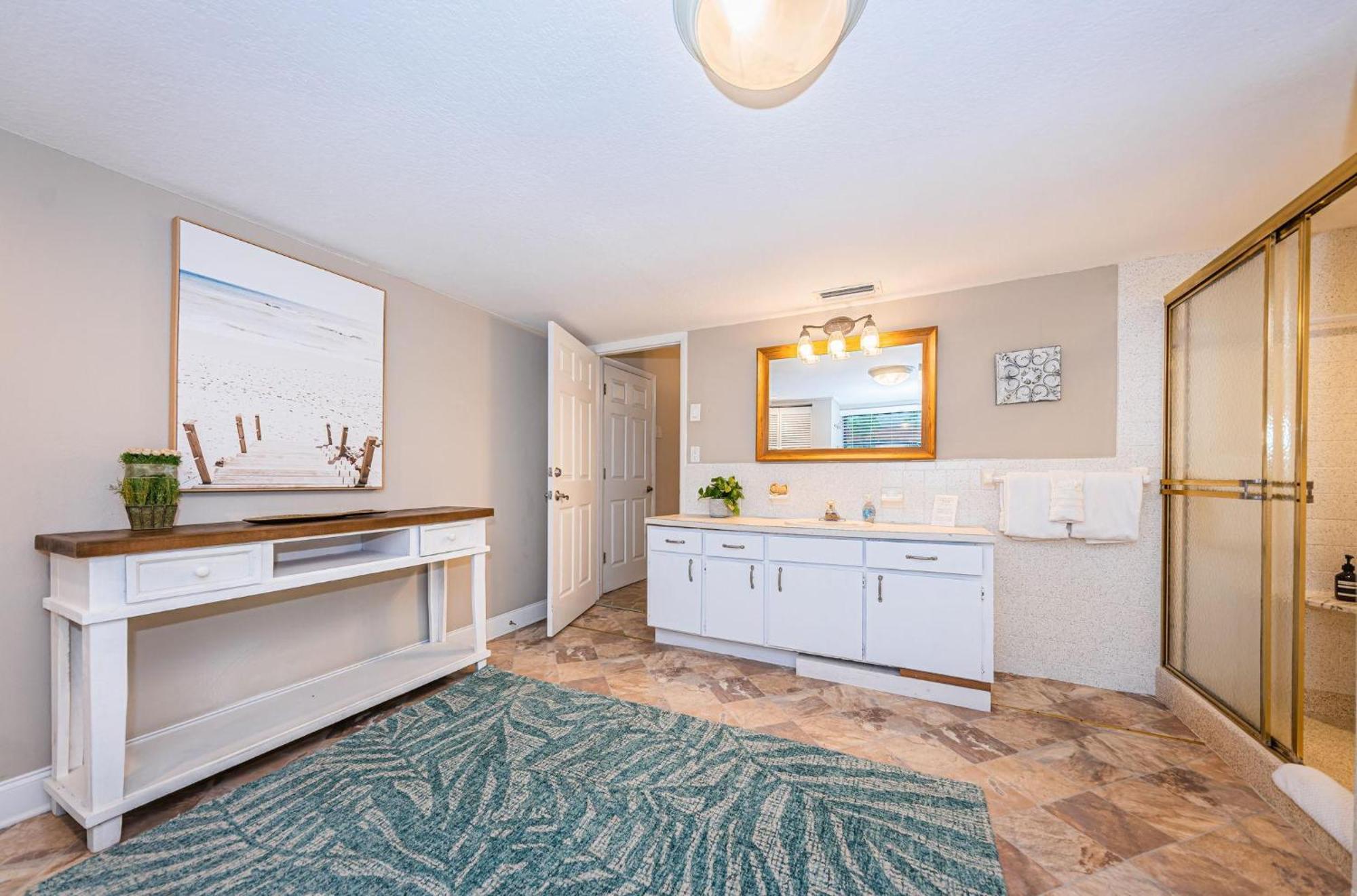 Snook Haven Villa Clearwater Beach Exterior photo