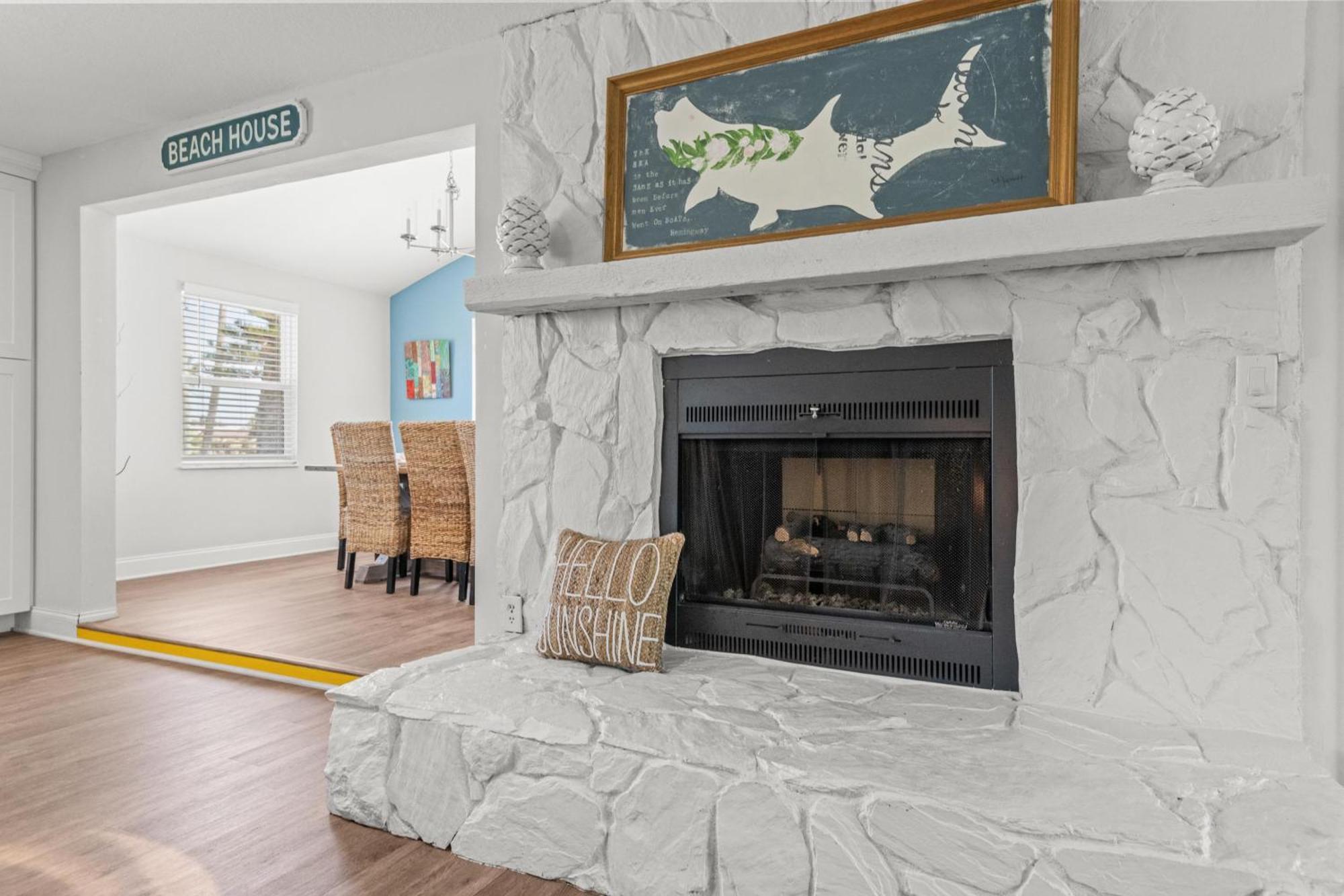 Snook Haven Villa Clearwater Beach Exterior photo