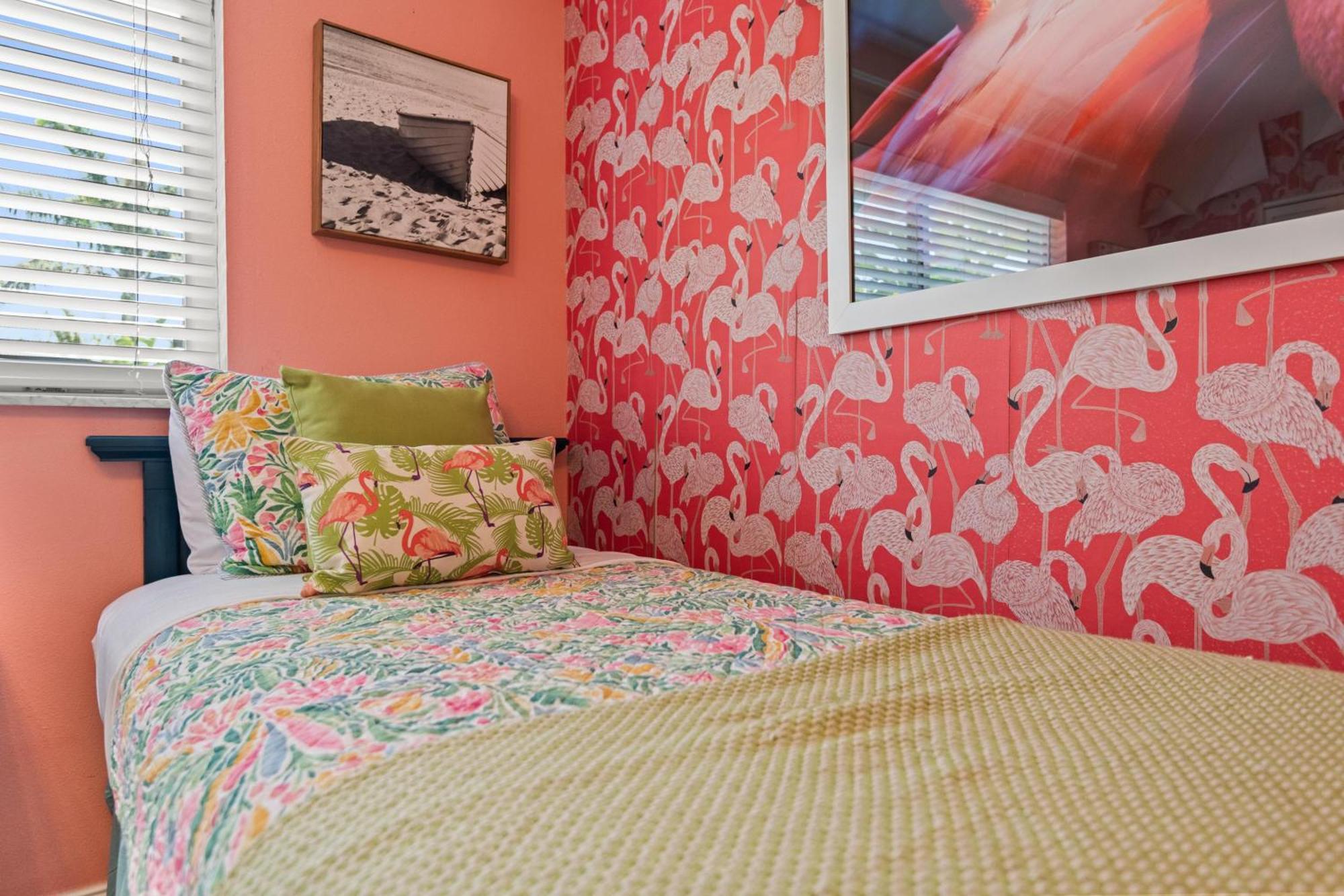 Snook Haven Villa Clearwater Beach Exterior photo