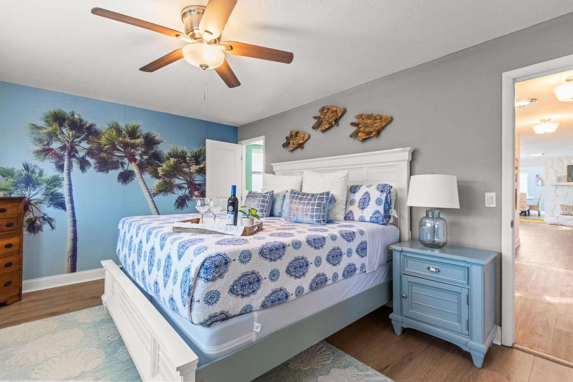 Snook Haven Villa Clearwater Beach Exterior photo