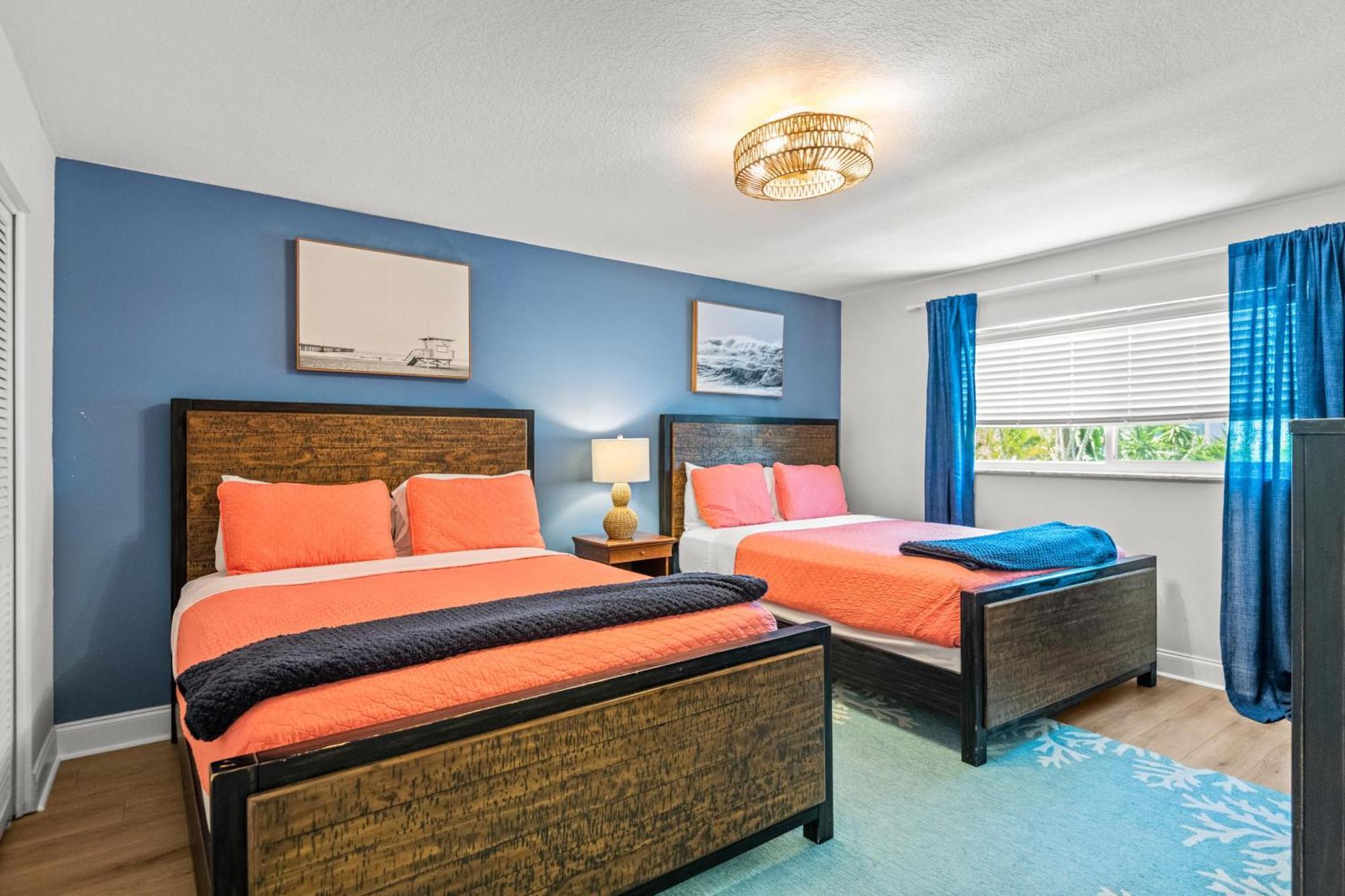 Snook Haven Villa Clearwater Beach Exterior photo