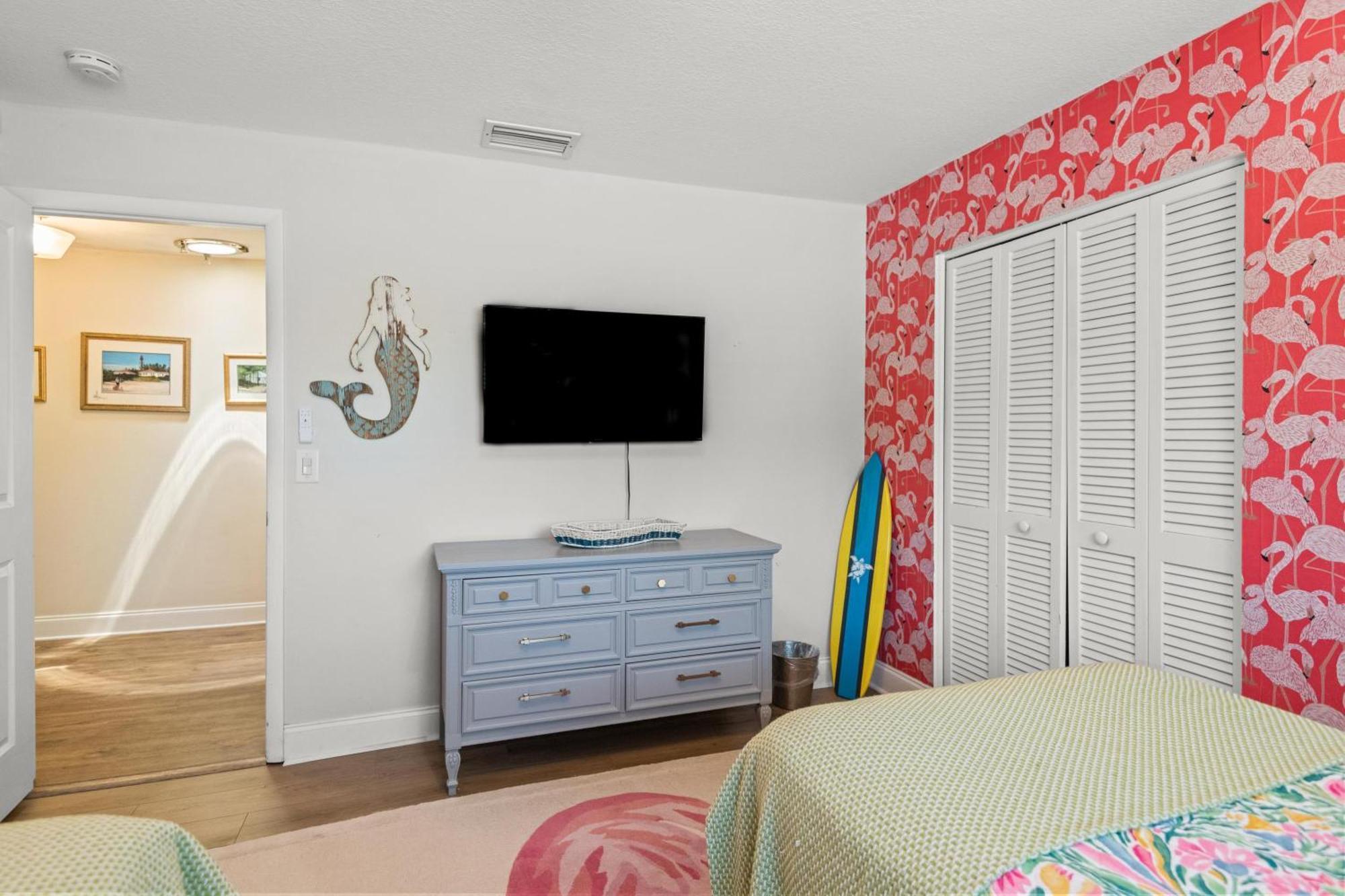 Snook Haven Villa Clearwater Beach Exterior photo