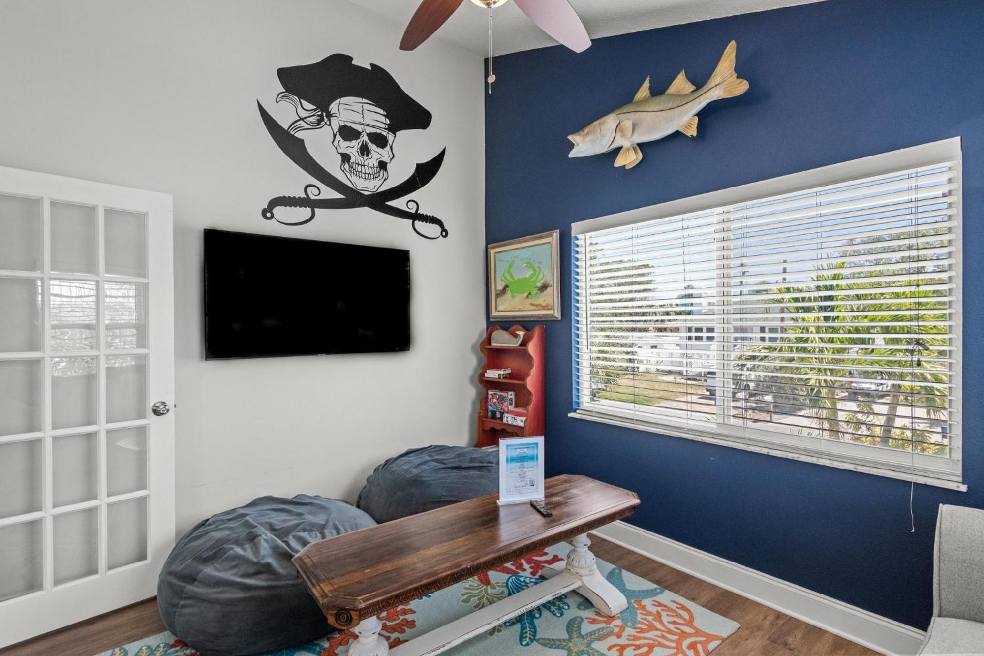 Snook Haven Villa Clearwater Beach Exterior photo