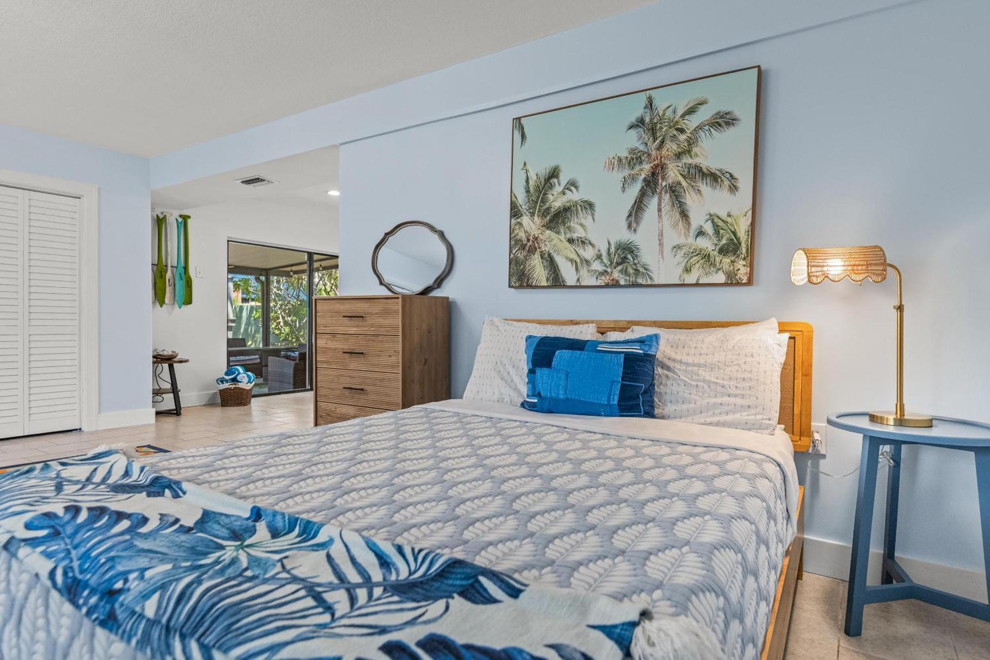 Snook Haven Villa Clearwater Beach Exterior photo