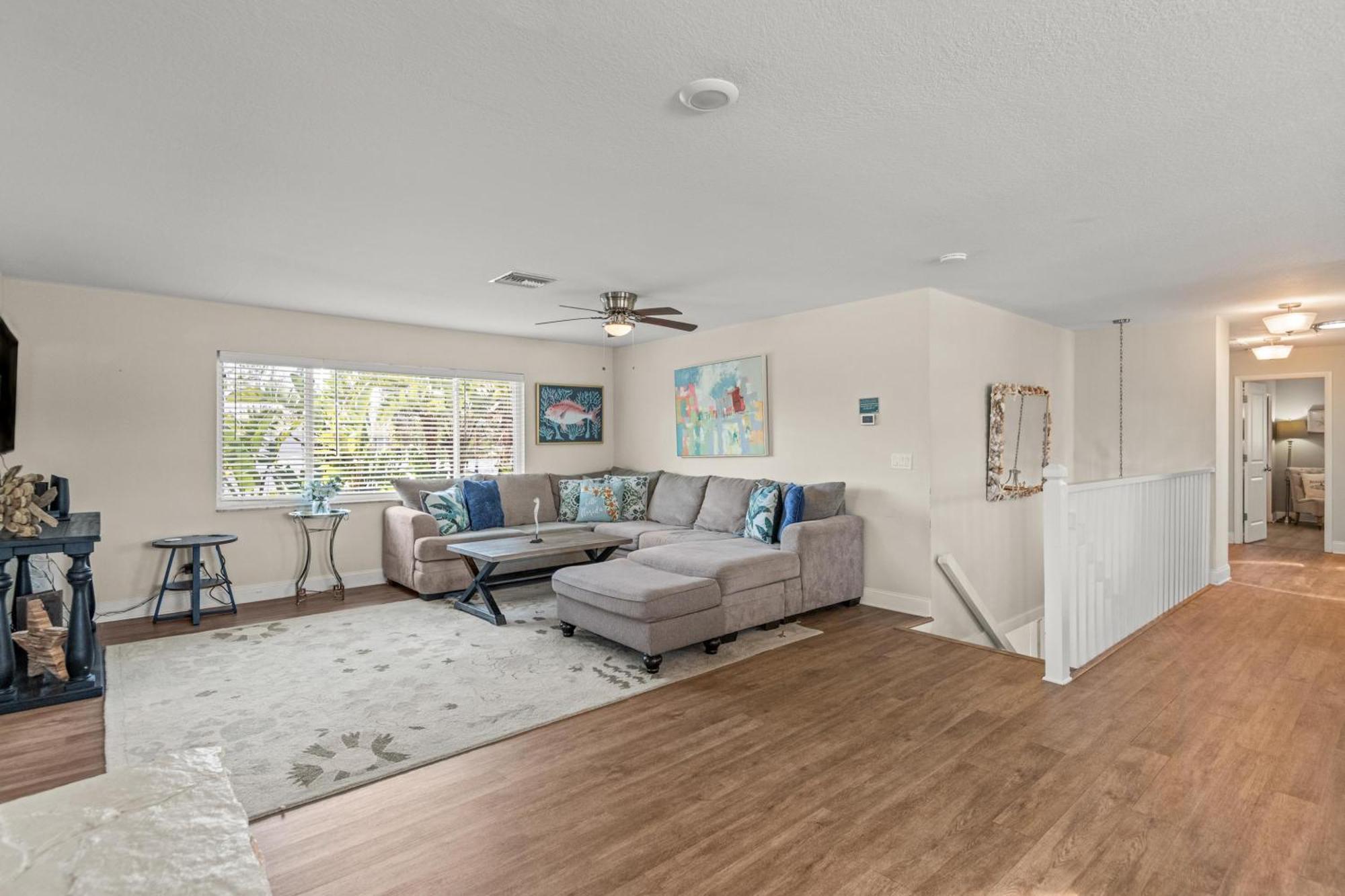 Snook Haven Villa Clearwater Beach Exterior photo