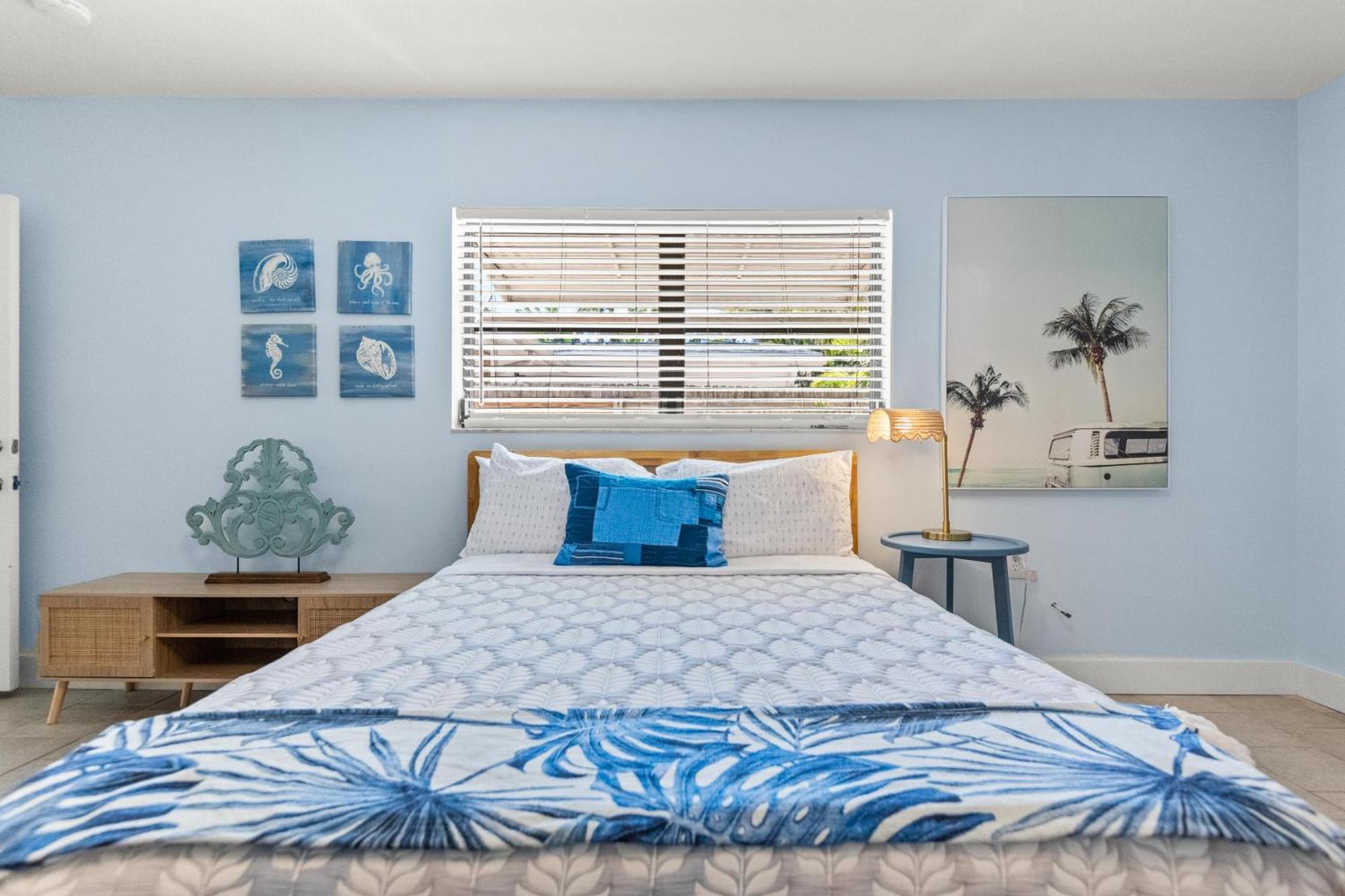 Snook Haven Villa Clearwater Beach Exterior photo