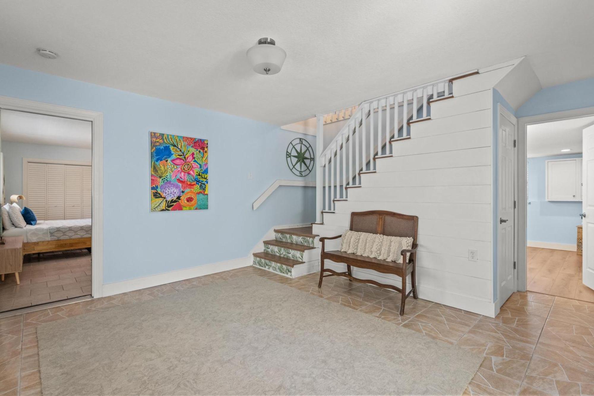 Snook Haven Villa Clearwater Beach Exterior photo