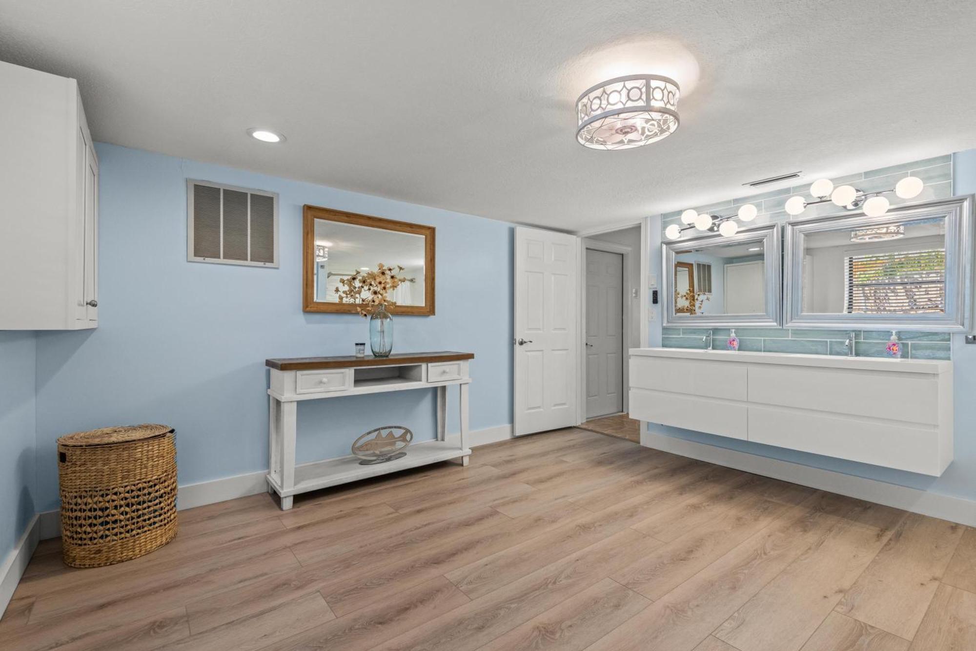 Snook Haven Villa Clearwater Beach Exterior photo