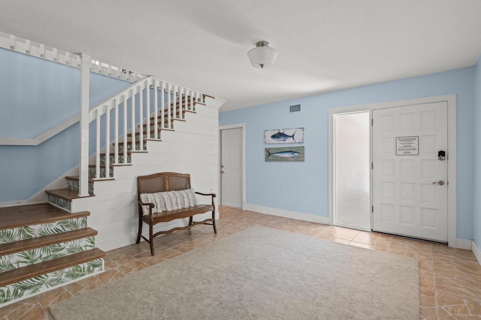 Snook Haven Villa Clearwater Beach Exterior photo